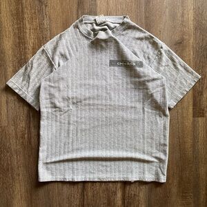 Vintage Chicago T-Shirt
